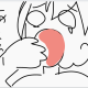 あーえーいーおーうーターイーピーンーグー