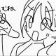 ラムネ一回