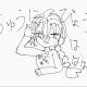 ちゅうにびょーたいぴんぐ（あなたはどれくらい？）