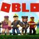 Robloxあるあるネタ集