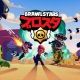 Brawl Starsあるあるネタ集