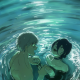 IRIS OUTほんとちょっとだけ
