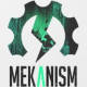 minecraftのMODいろいろ