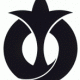 愛知県市町村