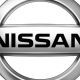 日産OEM車