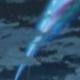 スパークル　流行ってる部分！