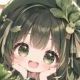 こまつな　一回！