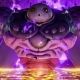 ドラゴンクエスト11ボスガチャ