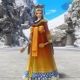 ドラクエ11ニマ大師連打