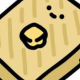 とーすと一回！！
