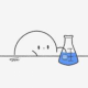 ふらすこふらすこ（？）