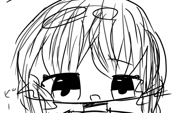 背景