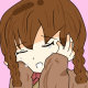 きゅうくらりんラスサビ。