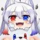 どぬく