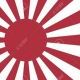 日本の歴史はながいですかタイピング