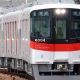 山陽電車本線全駅打ち！