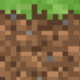 マインクラフトブロックタイピング