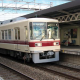 もし京成松戸線千原線新京成に快速が走っていたら