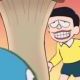 みんなエリンギだなぁ〜タイピング