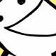 あ1回タイピング