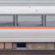 特急・電車タイピング