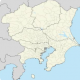 県の名前タイピング