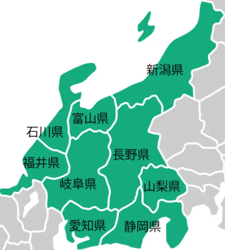 背景