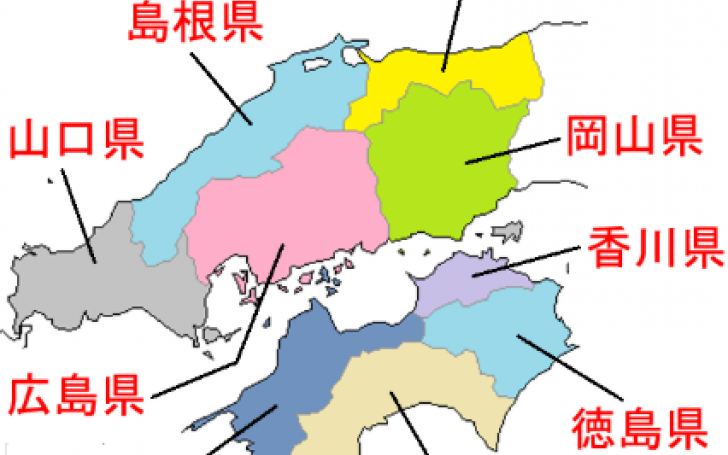 背景