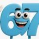 67676767676767!!!!!!!!