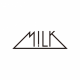 M!LK　柔様自己紹介
