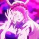 魔入間 アニメ版 リリスカーペット（フル）