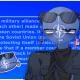 カントリーヒューマンズ　NATO１回