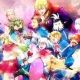 魔入りました入間くん　〇〇編タイピング！