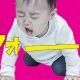 人気になってほしい
