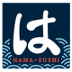 はま寿司１回