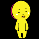 あおずっと