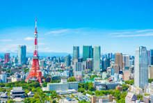 背景