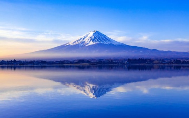 背景