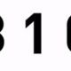 810、1かい