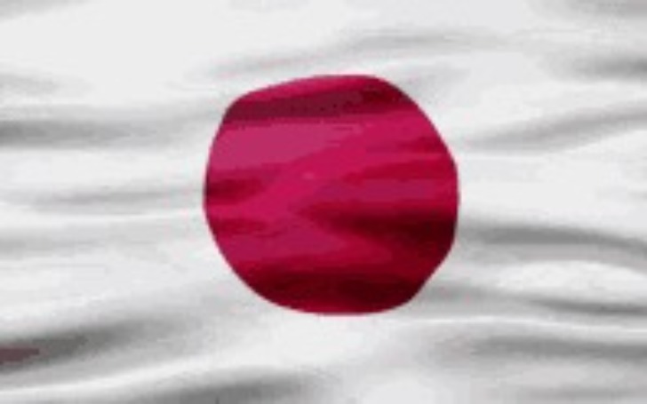 背景