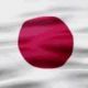 日本１回