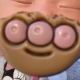今日は校外学習！