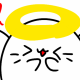 あざらしの天使の推しタイピング