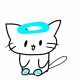 ねこ一回！
