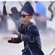 夜の踊り子100