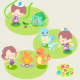 ぽこ あ ポケモン