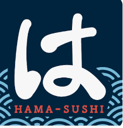 背景