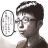 投稿者