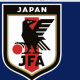 サッカー日本代表の名前打てるよね？
