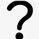 ？？？？？？